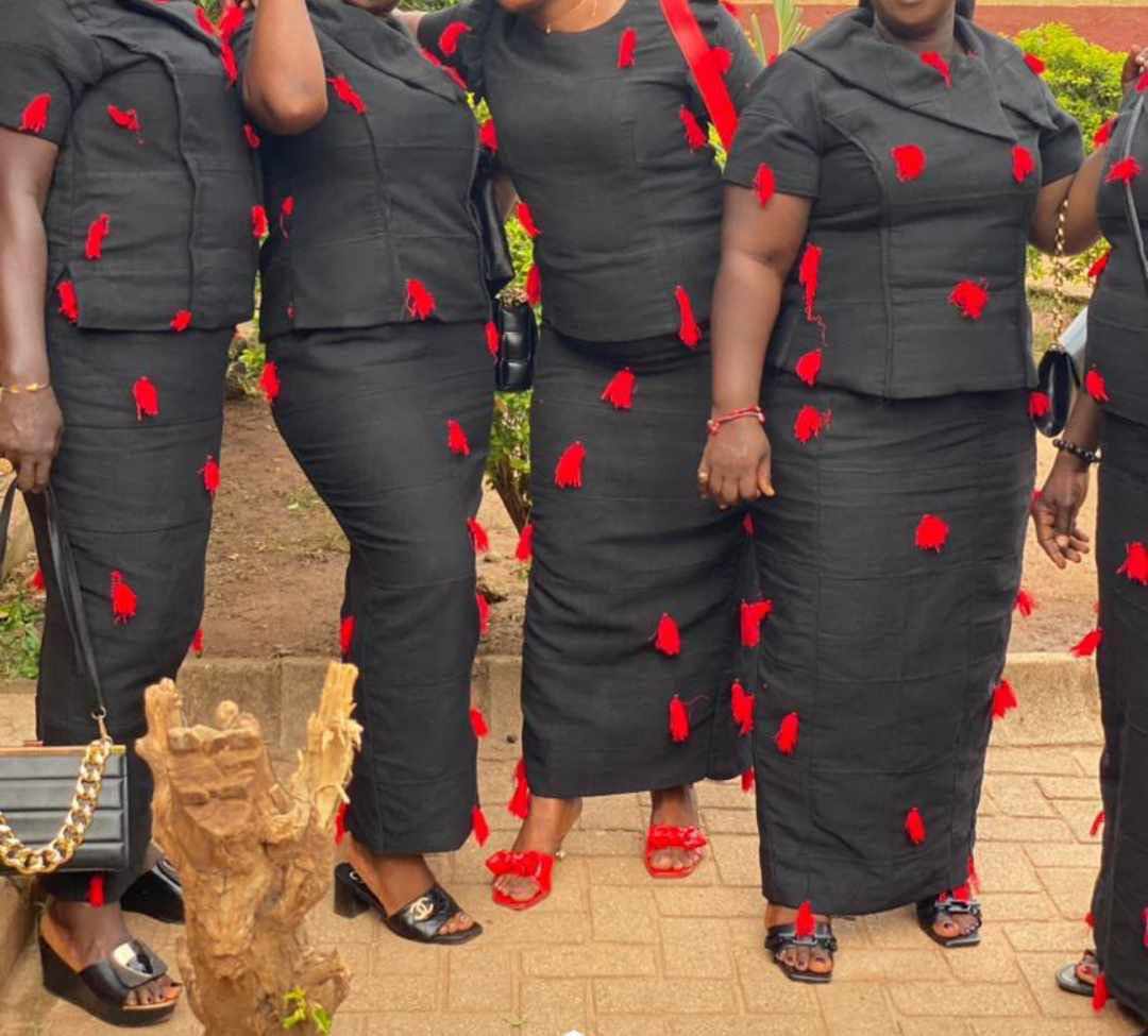 Funeral Kente (31)
