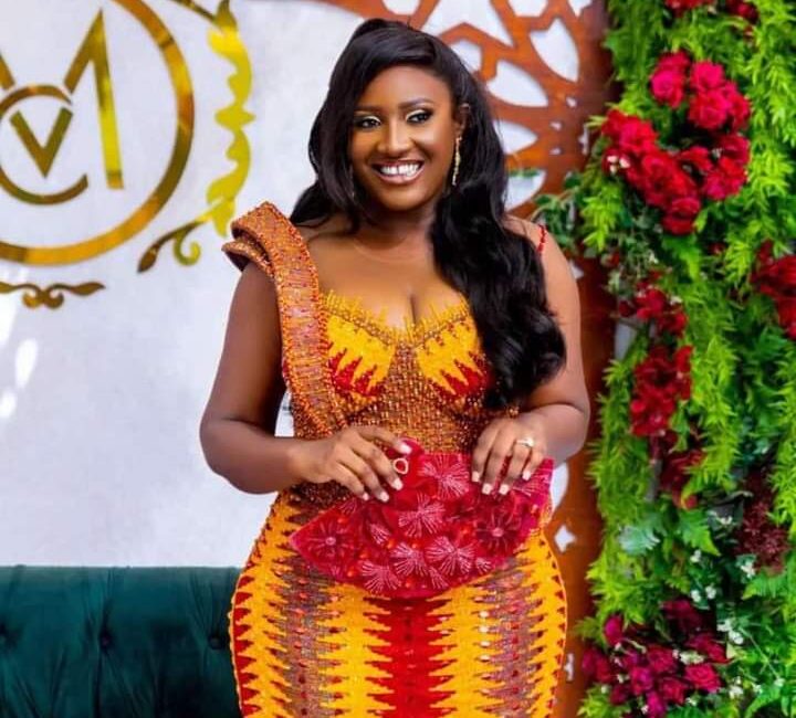 Ɛdwini Si Dwiniso (35) Ɛdwini Si Dwiniso (35)